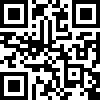 https://mehrnews.com/x37pyq