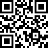 https://mehrnews.com/x344cp