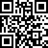 https://mehrnews.com/xZNSJ