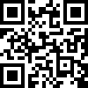 https://mehrnews.com/xHYDR