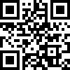 https://mehrnews.com/x37Xhz