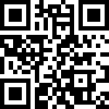 https://mehrnews.com/xXbqv