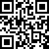 https://mehrnews.com/x35VW5