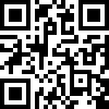 https://mehrnews.com/x39JLY