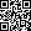 https://mehrnews.com/x33vVj