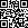 https://mehrnews.com/xTj5c