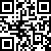 https://mehrnews.com/x37z4Q