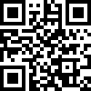 https://mehrnews.com/x39v8h