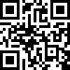 https://mehrnews.com/x328bv