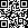https://mehrnews.com/x383jh
