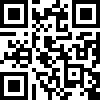 https://mehrnews.com/xWyxr