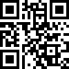 https://mehrnews.com/xQjmH