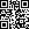 https://mehrnews.com/xswWT