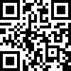 https://mehrnews.com/x3bdhQ