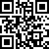 https://mehrnews.com/xcQ9b