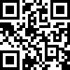 https://mehrnews.com/x35LwM