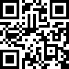 https://mehrnews.com/x38Sqr