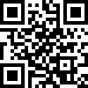 https://mehrnews.com/x38jj7