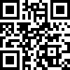 https://mehrnews.com/xQvRm