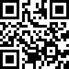 https://mehrnews.com/xLWQV