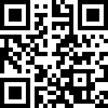 https://mehrnews.com/x39tTD