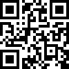 https://mehrnews.com/x35WTH