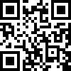 https://mehrnews.com/x7mwy