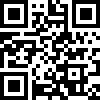 https://mehrnews.com/x39gsn