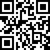 https://mehrnews.com/x35St8
