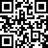 https://mehrnews.com/x3b8SJ