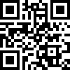 https://mehrnews.com/xMvBx