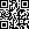https://mehrnews.com/x37MYF