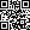 https://mehrnews.com/xj7kc