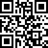 https://mehrnews.com/xQhCR
