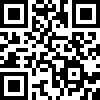 https://mehrnews.com/x32XgV