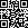https://mehrnews.com/xZw32