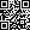 https://mehrnews.com/x38ZtC