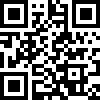https://mehrnews.com/x3cgwx