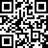 https://mehrnews.com/x36rGg