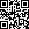 https://mehrnews.com/x3b6q2