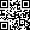 https://mehrnews.com/xWp4x
