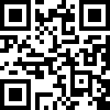 https://mehrnews.com/xNqmy
