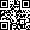 https://mehrnews.com/x37QPn