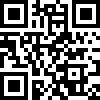 https://mehrnews.com/xYNP6