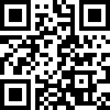 https://mehrnews.com/x36WW7