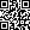 https://mehrnews.com/x38VHd