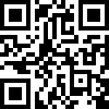 https://mehrnews.com/x32Xgt