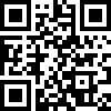 https://mehrnews.com/x3bqBr