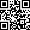 https://mehrnews.com/x39FR6