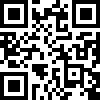 https://mehrnews.com/xG8GG